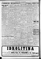 giornale/RAV0212404/1915/Novembre/146