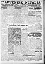 giornale/RAV0212404/1915/Novembre/147