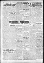 giornale/RAV0212404/1915/Novembre/148