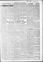 giornale/RAV0212404/1915/Novembre/15