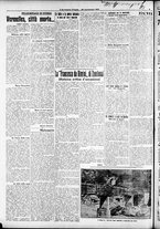 giornale/RAV0212404/1915/Novembre/150