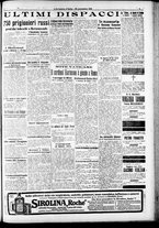 giornale/RAV0212404/1915/Novembre/151