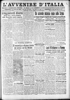 giornale/RAV0212404/1915/Novembre/153