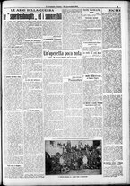 giornale/RAV0212404/1915/Novembre/155