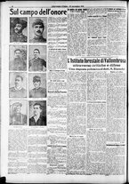 giornale/RAV0212404/1915/Novembre/156