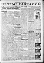 giornale/RAV0212404/1915/Novembre/157