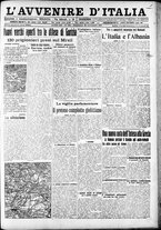 giornale/RAV0212404/1915/Novembre/159