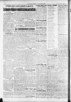 giornale/RAV0212404/1915/Novembre/16