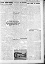 giornale/RAV0212404/1915/Novembre/161