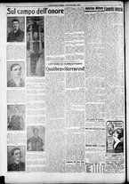 giornale/RAV0212404/1915/Novembre/162