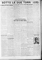 giornale/RAV0212404/1915/Novembre/163