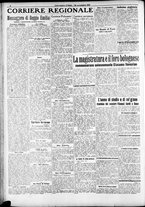 giornale/RAV0212404/1915/Novembre/164