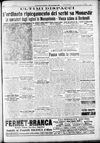 giornale/RAV0212404/1915/Novembre/165
