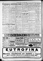 giornale/RAV0212404/1915/Novembre/166
