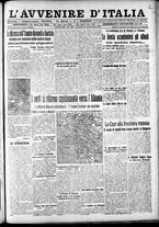 giornale/RAV0212404/1915/Novembre/167
