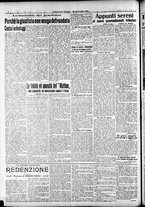 giornale/RAV0212404/1915/Novembre/168