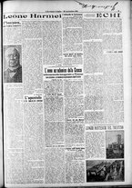 giornale/RAV0212404/1915/Novembre/169