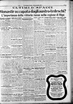 giornale/RAV0212404/1915/Novembre/171