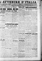 giornale/RAV0212404/1915/Novembre/173
