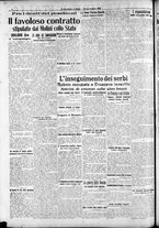 giornale/RAV0212404/1915/Novembre/174