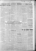 giornale/RAV0212404/1915/Novembre/175