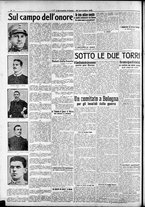 giornale/RAV0212404/1915/Novembre/176