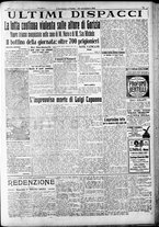 giornale/RAV0212404/1915/Novembre/177