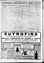 giornale/RAV0212404/1915/Novembre/178