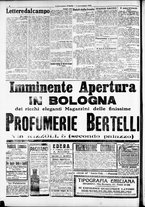 giornale/RAV0212404/1915/Novembre/18