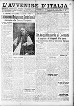 giornale/RAV0212404/1915/Novembre/19