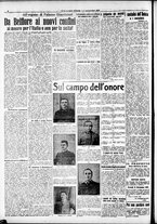 giornale/RAV0212404/1915/Novembre/2