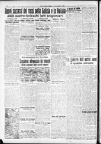 giornale/RAV0212404/1915/Novembre/20