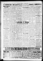 giornale/RAV0212404/1915/Novembre/24