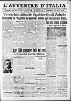 giornale/RAV0212404/1915/Novembre/25