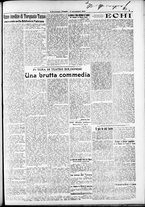 giornale/RAV0212404/1915/Novembre/27