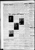 giornale/RAV0212404/1915/Novembre/28