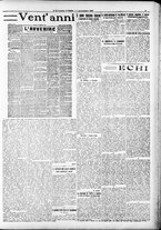 giornale/RAV0212404/1915/Novembre/3