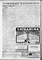giornale/RAV0212404/1915/Novembre/30