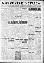 giornale/RAV0212404/1915/Novembre/31