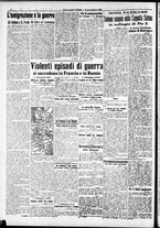 giornale/RAV0212404/1915/Novembre/32
