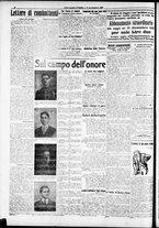 giornale/RAV0212404/1915/Novembre/34