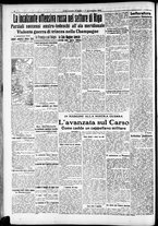 giornale/RAV0212404/1915/Novembre/38