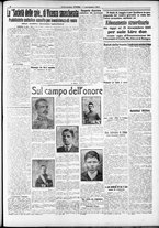 giornale/RAV0212404/1915/Novembre/39