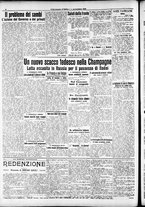 giornale/RAV0212404/1915/Novembre/4
