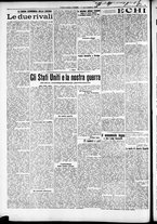 giornale/RAV0212404/1915/Novembre/40