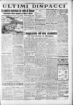giornale/RAV0212404/1915/Novembre/42