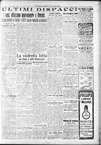 giornale/RAV0212404/1915/Novembre/49