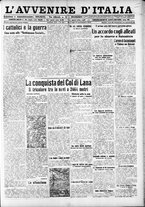 giornale/RAV0212404/1915/Novembre/51