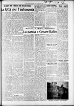 giornale/RAV0212404/1915/Novembre/53
