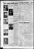 giornale/RAV0212404/1915/Novembre/54